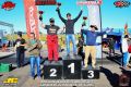 Super 300 - 4ª Edição - 25e26-08-2018