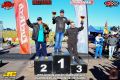 Super 300 - 4ª Edição - 25e26-08-2018