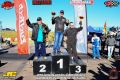 Super 300 - 4ª Edição - 25e26-08-2018