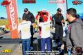 Super 300 - 4ª Edição - 25e26-08-2018