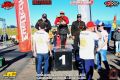 Super 300 - 4ª Edição - 25e26-08-2018