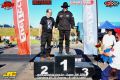 Super 300 - 4ª Edição - 25e26-08-2018