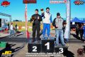 Super 300 - 4ª Edição - 25e26-08-2018