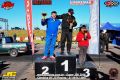 Super 300 - 4ª Edição - 25e26-08-2018