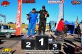 Super 300 - 4ª Edição - 25e26-08-2018