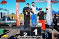 Super 300 - 4ª Edição - 25e26-08-2018