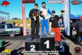 Super 300 - 4ª Edição - 25e26-08-2018