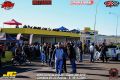 Super 300 - 4ª Edição - 25e26-08-2018