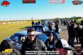 Super 300 - 4ª Edição - 25e26-08-2018