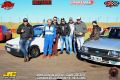 Super 300 - 4ª Edição - 25e26-08-2018