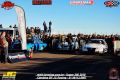 Super 300 - 4ª Edição - 25e26-08-2018