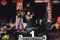 Super 300 - 4ª Edição - 25e26-08-2018