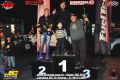 Super 300 - 4ª Edição - 25e26-08-2018