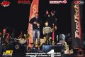 Super 300 - 4ª Edição - 25e26-08-2018