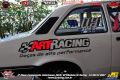 1ª Etapa VP 201m 2018