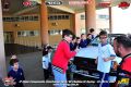 1ª Etapa VP 201m 2018