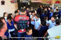 1ª Etapa VP 201m 2018