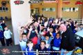 1ª Etapa VP 201m 2018
