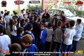 1ª Etapa VP 201m 2018