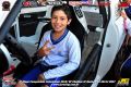 1ª Etapa VP 201m 2018