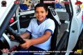 1ª Etapa VP 201m 2018