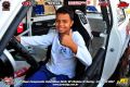 1ª Etapa VP 201m 2018