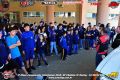 1ª Etapa VP 201m 2018