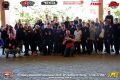 1ª Etapa VP 201m 2018