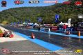 1ª Etapa VP 201m 2018