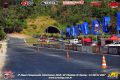 1ª Etapa VP 201m 2018