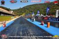 1ª Etapa VP 201m 2018