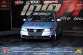 1ª Etapa VP 201m 2018