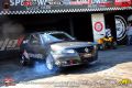 1ª Etapa VP 201m 2018