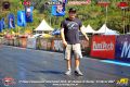 1ª Etapa VP 201m 2018