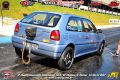 1ª Etapa VP 201m 2018