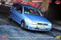 1ª Etapa VP 201m 2018