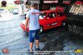 1ª Etapa VP 201m 2018