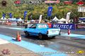1ª Etapa VP 201m 2018