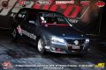 1ª Etapa VP 201m 2018