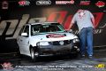 1ª Etapa VP 201m 2018