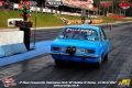 1ª Etapa VP 201m 2018