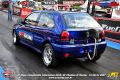 1ª Etapa VP 201m 2018