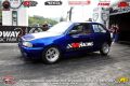 1ª Etapa VP 201m 2018