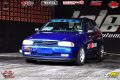 1ª Etapa VP 201m 2018
