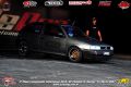 1ª Etapa VP 201m 2018