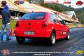 1ª Etapa VP 201m 2018