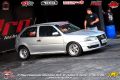 1ª Etapa VP 201m 2018