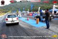 1ª Etapa VP 201m 2018