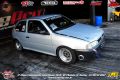 1ª Etapa VP 201m 2018