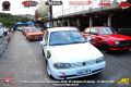 1ª Etapa VP 201m 2018
